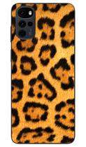 Capa Adesivo Skin575 Verso Para Motorola Moto G22 (2022)