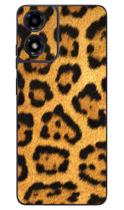 Capa Adesivo Skin575 Verso Para Motorola Moto G24 - KawaSkin