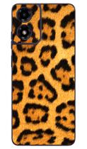 Capa Adesivo Skin575 Verso Para Motorola Moto G24