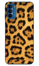 Capa Adesivo Skin575 Verso Para Motorola Moto G41 (2021)