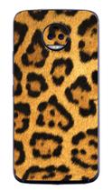 Capa Adesivo Skin575 Verso Para Motorola Moto G5S Plus XT1802