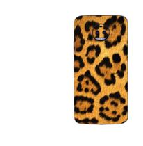 Capa Adesivo Skin575 Verso Para Motorola Moto G5S Plus XT1802