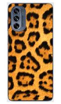 Capa Adesivo Skin575 Verso Para Motorola Moto G62 5G
