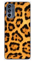 Capa Adesivo Skin575 Verso Para Motorola Moto G62 5G