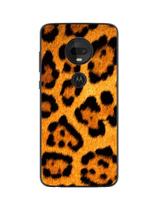 Capa Adesivo Skin575 Verso Para Motorola Moto G7