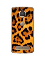 Capa Adesivo Skin575 Verso Para Motorola Moto Z2 Play - KawaSkin