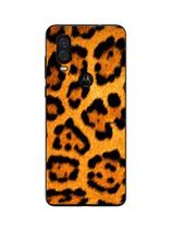 Capa Adesivo Skin575 Verso Para Motorola One Vision 2019 Capa Adesivo Skin575 Verso Para Motorola One Vision 2019