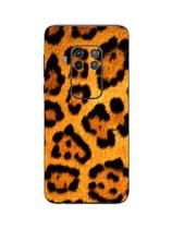 Capa Adesivo Skin575 Verso Para Motorola One Zoom Capa Adesivo Skin575 Verso Para Motorola One Zoom