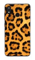 Capa Adesivo Skin575 Verso Para Multilaser F Pro 2 4G (2024)