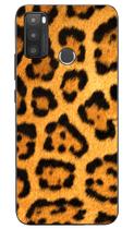 Capa Adesivo Skin575 Verso Para Multilaser G Max 2 Capa Adesivo Skin575 Verso Para Multilaser G Max 2