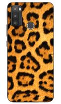 Capa Adesivo Skin575 Verso Para Multilaser G Max 2 Capa Adesivo Skin575 Verso Para Multilaser G Max 2