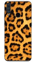 Capa Adesivo Skin575 Verso Para Multilaser G Pro 2 4G Capa Adesivo Skin575 Verso Para Multilaser G Pro 2 4G