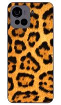 Capa Adesivo Skin575 Verso Para Multilaser M23