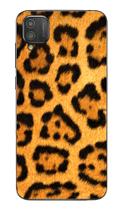Capa Adesivo Skin575 Verso Para Multilaser Multi G 3 4G Capa Adesivo Skin575 Verso Para Multilaser Multi G 3 4G