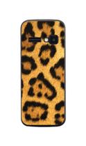 Capa Adesivo Skin575 Verso Para Multilaser ZAPP 3G