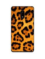 Capa Adesivo Skin575 Verso Para Nokia 6