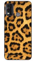 Capa Adesivo Skin575 Verso Para Nokia G11 Plus 2022 Capa Adesivo Skin575 Verso Para Nokia G11 Plus 2022
