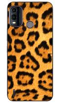 Capa Adesivo Skin575 Verso Para Nokia G11 Plus 2022 Capa Adesivo Skin575 Verso Para Nokia G11 Plus 2022