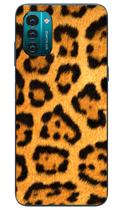 Capa Adesivo Skin575 Verso Para Nokia G21 Capa Adesivo Skin575 Verso Para Nokia G21
