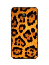 Capa Adesivo Skin575 Verso Para Nokia Lumia 630 e 635