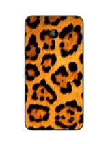 Capa Adesivo Skin575 Verso Para Nokia Lumia 630 e 635