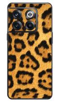 Capa Adesivo Skin575 Verso Para OnePlus 10T Capa Adesivo Skin575 Verso Para OnePlus 10T