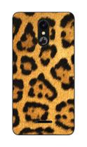 Capa Adesivo Skin575 Verso Para Positivo Twist 3 Fit 2020