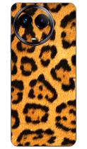 Capa Adesivo Skin575 Verso Para Realme 11 5G