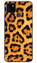 Capa Adesivo Skin575 Verso Para RealMe C21Y