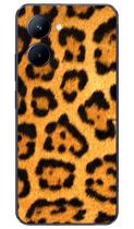 Capa Adesivo Skin575 Verso Para Realme C33 (2023) Capa Adesivo Skin575 Verso Para Realme C33 (2023)