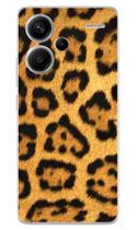 Capa Adesivo Skin575 Verso Para Redmi Note 13 Pro Plus