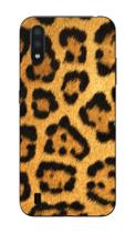 Capa Adesivo Skin575 Verso Para Samsung Galaxy A01 (2020) Capa Adesivo Skin575 Verso Para Samsung Galaxy A01 (2020)