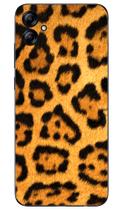 Capa Adesivo Skin575 Verso Para Samsung Galaxy A04e (2022)
