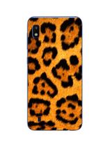 Capa Adesivo Skin575 Verso Para Samsung Galaxy A10 (SM-A105)