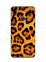 Capa Adesivo Skin575 Verso Para Samsung Galaxy A10s