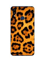 Capa Adesivo Skin575 Verso Para Samsung Galaxy A10s - KawaSkin