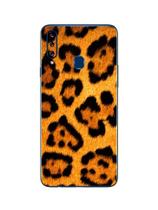 Capa Adesivo Skin575 Verso Para Samsung Galaxy A20s