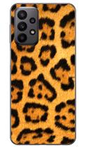 Capa Adesivo Skin575 Verso Para Samsung Galaxy A23 (2022)