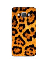 Capa Adesivo Skin575 Verso Para Samsung Galaxy A3 2015 Capa Adesivo Skin575 Verso Para Samsung Galaxy A3 2015