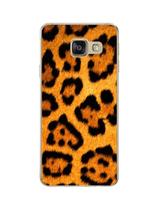 Capa Adesivo Skin575 Verso Para Samsung Galaxy A3 2016 A310 Capa Adesivo Skin575 Verso Para Samsung Galaxy A3 2016 A310