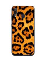 Capa Adesivo Skin575 Verso Para Samsung Galaxy A30