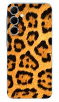 Capa Adesivo Skin575 Verso Para Samsung Galaxy A35 5G