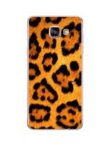 Capa Adesivo Skin575 Verso Para Samsung Galaxy A5 2016 A510 Capa Adesivo Skin575 Verso Para Samsung Galaxy A5 2016 A510