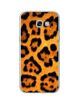 Capa Adesivo Skin575 Verso Para Samsung Galaxy A5 2017 A520f Capa Adesivo Skin575 Verso Para Samsung Galaxy A5 2017 A520f