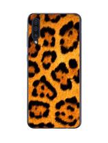Capa Adesivo Skin575 Verso Para Samsung Galaxy A50