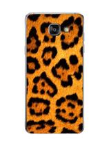 Capa Adesivo Skin575 Verso Para Samsung Galaxy A7 2016 A710 Capa Adesivo Skin575 Verso Para Samsung Galaxy A7 2016 A710