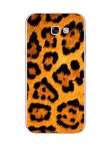 Capa Adesivo Skin575 Verso Para Samsung Galaxy A7 2017 Capa Adesivo Skin575 Verso Para Samsung Galaxy A7 2017