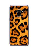 Capa Adesivo Skin575 Verso Para Samsung Galaxy A8 2018 Capa Adesivo Skin575 Verso Para Samsung Galaxy A8 2018