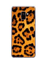 Capa Adesivo Skin575 Verso Para Samsung Galaxy A8 Plus Capa Adesivo Skin575 Verso Para Samsung Galaxy A8 Plus