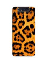 Capa Adesivo Skin575 Verso Para Samsung Galaxy A80 Capa Adesivo Skin575 Verso Para Samsung Galaxy A80